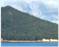  2024Ÿ��1842 ���� �ϵ��� ������ �Ÿ� ��152      ����(�Ӿ�)���