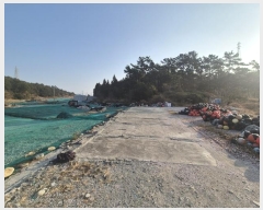  2024Ÿ1866  ϵ  鸮 225-1      ()