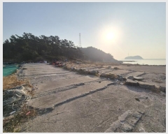  2024Ÿ1866  ϵ  鸮 225-1      ()