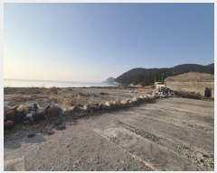  2024Ÿ1866  ϵ  鸮 225-1      ()