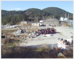  2024Ÿ1866  ϵ  鸮 225-1      ()