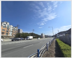  2024Ÿ2135  ϵ ϵ 庸29 7, 1102ȣ (1)    ټ,