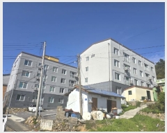  2024Ÿ2135  ϵ ϵ 庸29 7, 1102ȣ (1)    ټ,