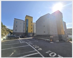  2024Ÿ2135  ϵ ϵ 庸29 7, 1102ȣ (1)    ټ,