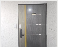  2024Ÿ2135  ϵ ϵ 庸29 7, 1102ȣ (1)    ټ,