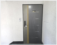  2024Ÿ2135  ϵ ϵ 庸29 7, 1102ȣ (1)    ټ,