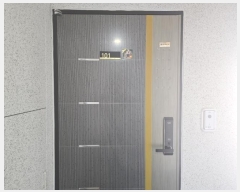  2024Ÿ2135  ϵ ϵ 庸29 7, 1102ȣ (1)    ټ,