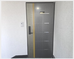  2024Ÿ2135  ϵ ϵ 庸29 7, 1102ȣ (1)    ټ,