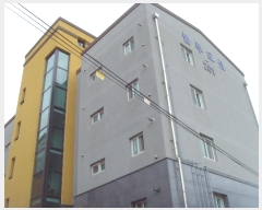  2024Ÿ2135  ϵ ϵ 庸29 7, 1102ȣ (1)    ټ,