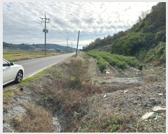  2024Ÿ��2210 ���� ������ �ǽŸ� ���渮 402-4      ����(��)���