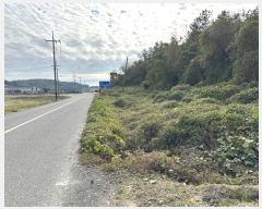  2024Ÿ��2210 ���� ������ �ǽŸ� ���渮 402-4      ����(��)���