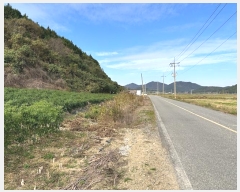  2024Ÿ��2210 ���� ������ �ǽŸ� ���渮 402-4      ����(��)���