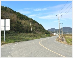  2024Ÿ��2210 ���� ������ �ǽŸ� ���渮 402-4      ����(��)���