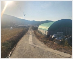  2024Ÿ��2326 ���� �س��� ȭ��� �ۻ긮 322      ����(��)���