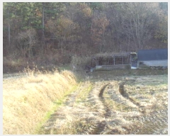  2024Ÿ��2326 ���� �س��� ȭ��� �ۻ긮 322      ����(��)���