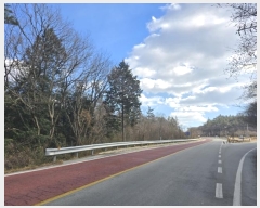  2024Ÿ��2463 ���� �س��� ���ϸ� ������ ��191      ����(�Ӿ�)���