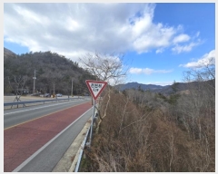  2024Ÿ��2463 ���� �س��� ���ϸ� ������ ��191      ����(�Ӿ�)���