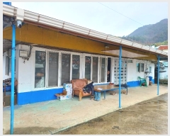  2024Ÿ��50851 ���� �ϵ��� ������ �۰ 152-3      ����(��)���