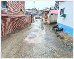  2024Ÿ��50851 ���� �ϵ��� ������ �۰ 152-3      ����(��)���