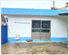  2024Ÿ��50851 ���� �ϵ��� ������ �۰ 152-3      ����(��)���