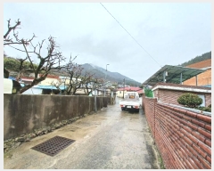  2024Ÿ��50851 ���� �ϵ��� ������ �۰ 152-3      ����(��)���