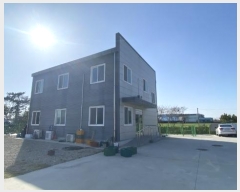  2024Ÿ��50912 ���� �س��� ����� �� 1118      ������