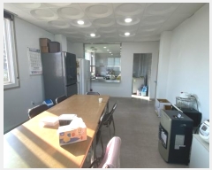  2024Ÿ��50912 ���� �س��� ����� �� 1118      ������