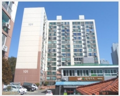  2024Ÿ50943  ϵ ϵ û 50, 101 121203ȣ (Ʈ)   Ʈ