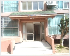  2024Ÿ50943  ϵ ϵ û 50, 101 121203ȣ (Ʈ)   Ʈ