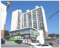  2024Ÿ50943  ϵ ϵ û 50, 101 121203ȣ (Ʈ)   Ʈ