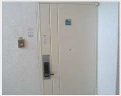  2024Ÿ50943  ϵ ϵ û 50, 101 121203ȣ (Ʈ)   Ʈ