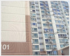  2024Ÿ50943  ϵ ϵ û 50, 101 121203ȣ (Ʈ)   Ʈ