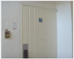  2024Ÿ50943  ϵ ϵ û 50, 101 121203ȣ (Ʈ)   Ʈ