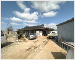  2024Ÿ��51052 ���� �س��� Ȳ��� ��ȣ�� 79-24      ����(��1)���