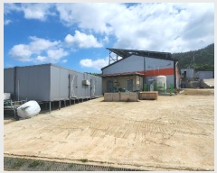  2024Ÿ��51618  â�����