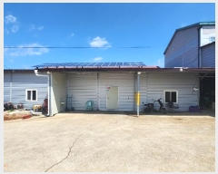  2024Ÿ��51618  â�����