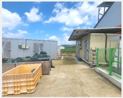  2024Ÿ��51618  â�����