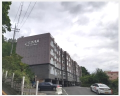  2024Ÿ51816  س س û 66, 3304ȣ     ټ,