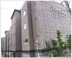  2024Ÿ51816  س س û 66, 3304ȣ     ټ,