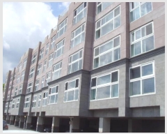  2024Ÿ51816  س س û 66, 3304ȣ     ټ,