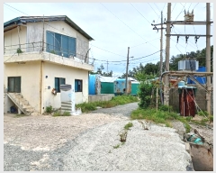  2024Ÿ51878  ϵ  θ 898-3      