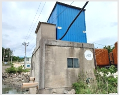  2024Ÿ51878  ϵ  θ 898-3      