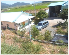  2024Ÿ��53553 ���� �ϵ��� ���� ��θ� 1238      ����(��1)���