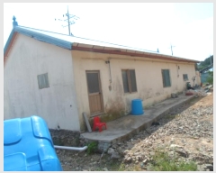  2024Ÿ��53553 ���� �ϵ��� ���� ��θ� 1238      ����(��1)���