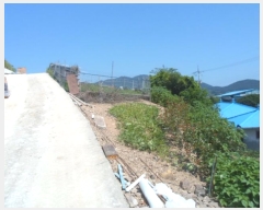  2024Ÿ��53553 ���� �ϵ��� ���� ��θ� 1238      ����(��1)���