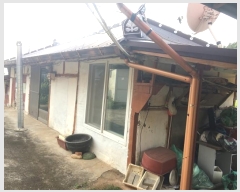  2024Ÿ54723  س   313-2      ð