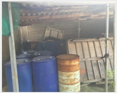  2024Ÿ54723  س   313-2      ð