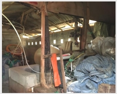  2024Ÿ54723  س   313-2      ð