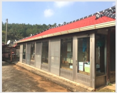  2024Ÿ54723  س   313-2      ð