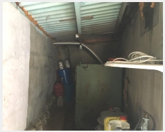  2024Ÿ54723  س   313-2      ð